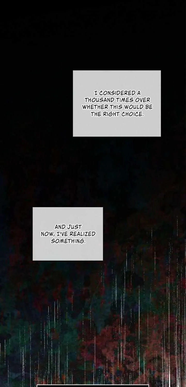 The Foul Chapter 100 page 44 - 