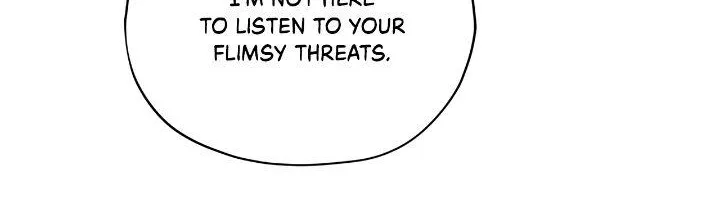 The Foul Chapter 100 page 6 - 