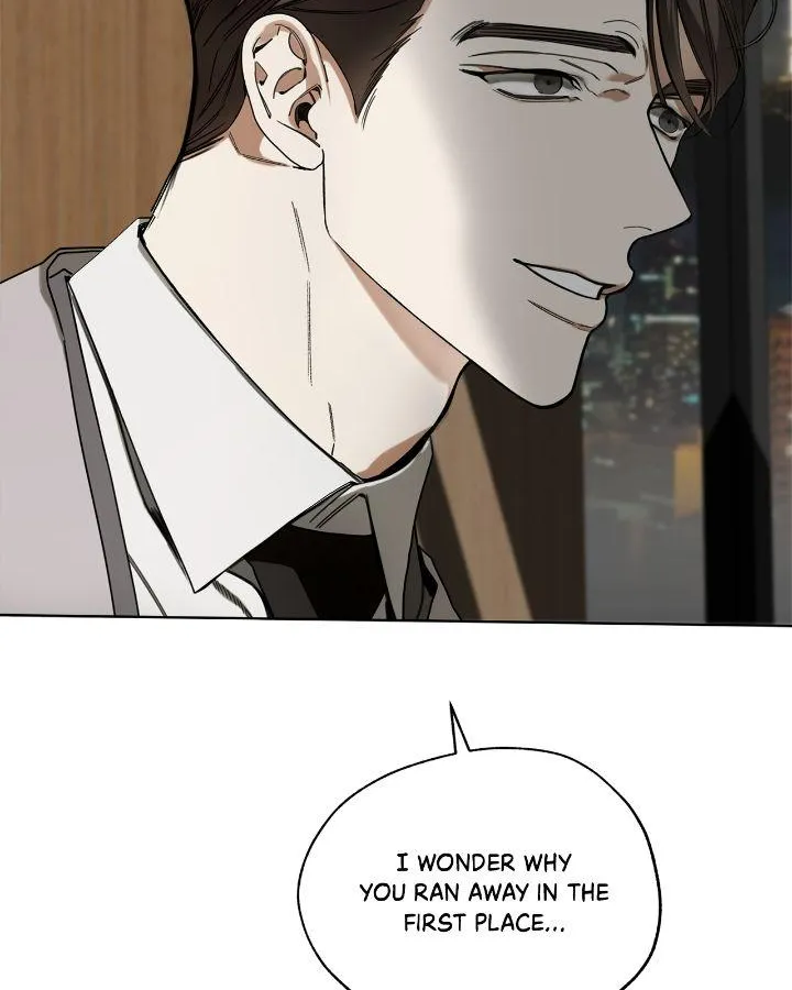 The Foul Chapter 100 page 54 - 