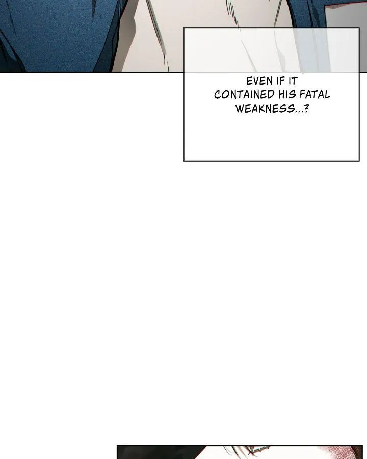 The Foul Chapter 100 page 59 - 
