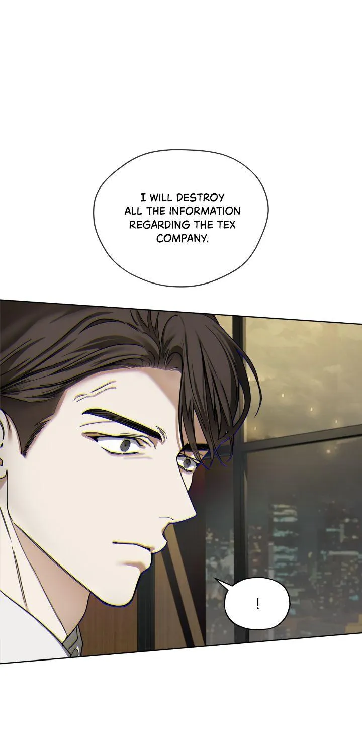 The Foul Chapter 100 page 7 - 