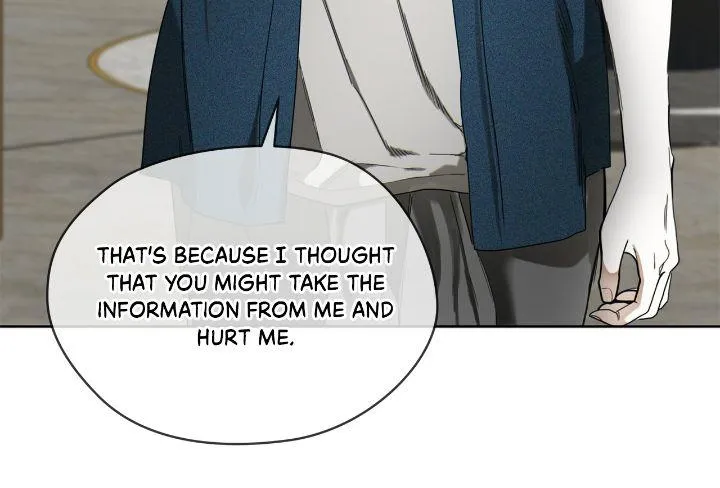 The Foul Chapter 100 page 62 - 