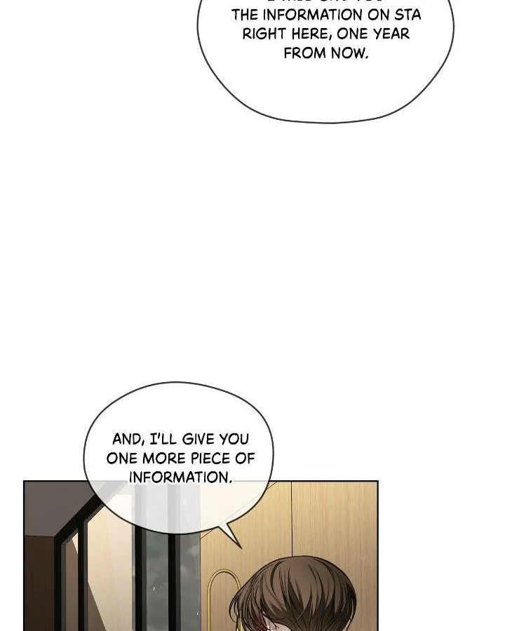 The Foul Chapter 100 page 64 - 