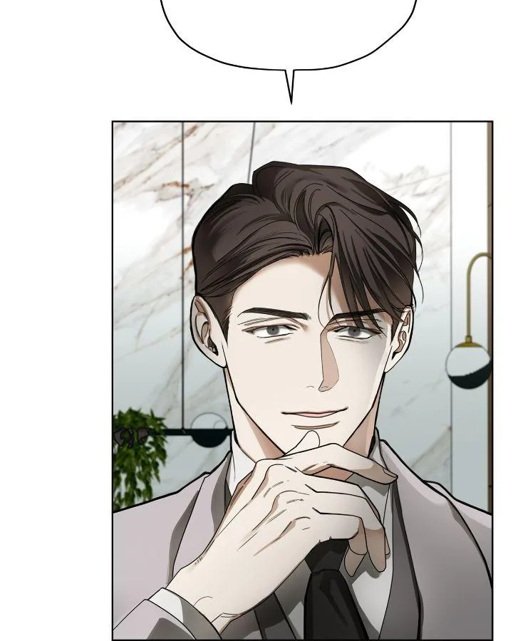 The Foul Chapter 100 page 66 - 