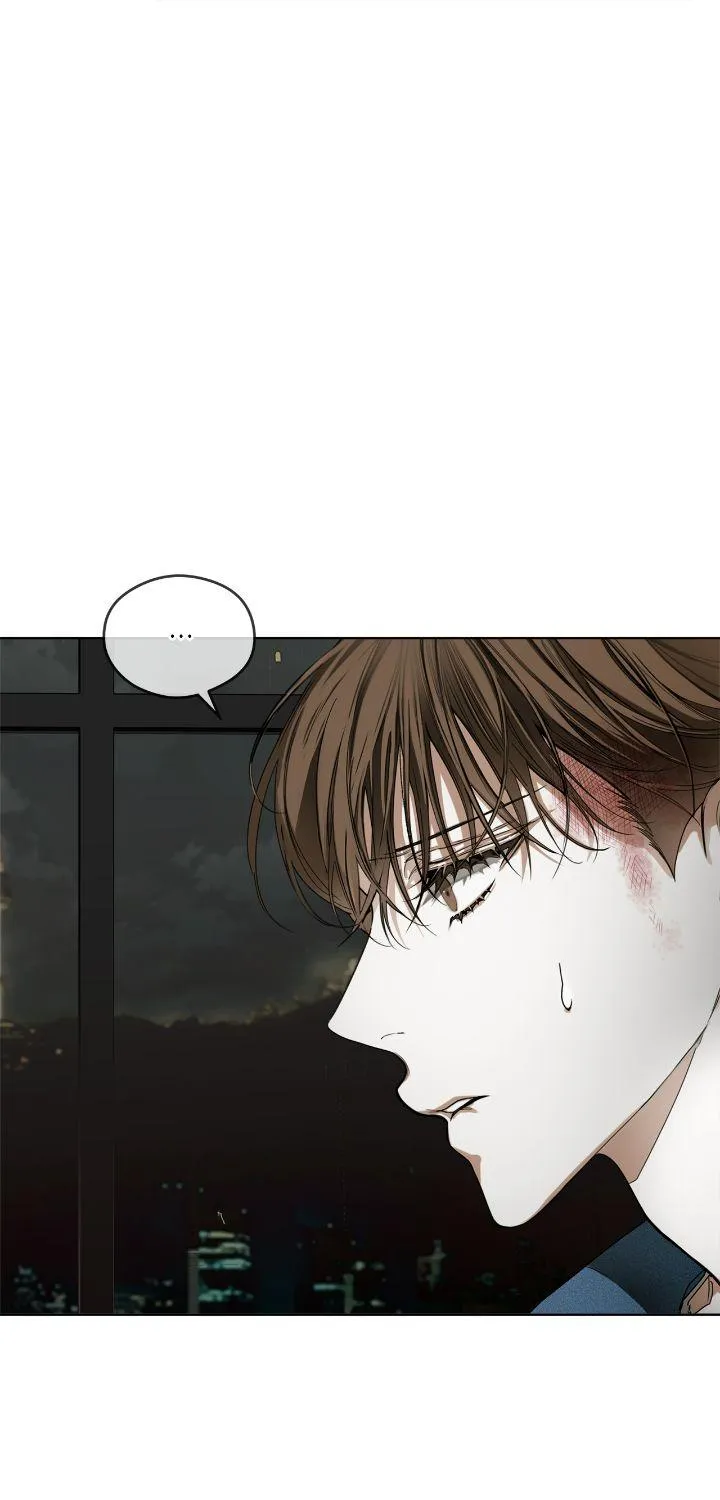 The Foul Chapter 100 page 67 - 
