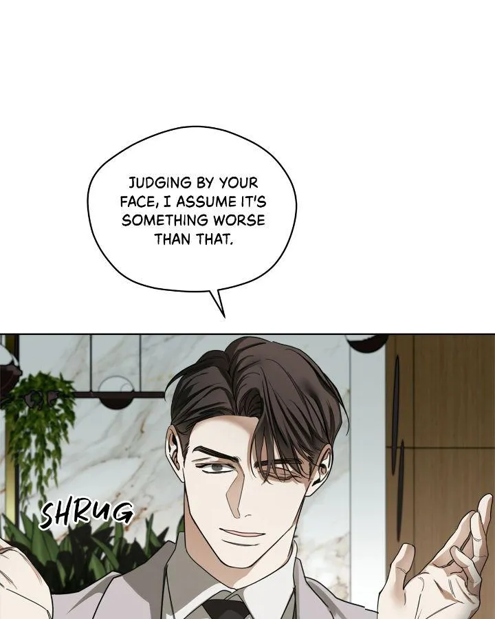 The Foul Chapter 100 page 68 - 