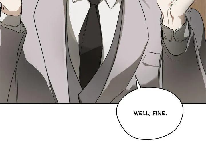 The Foul Chapter 100 page 69 - 