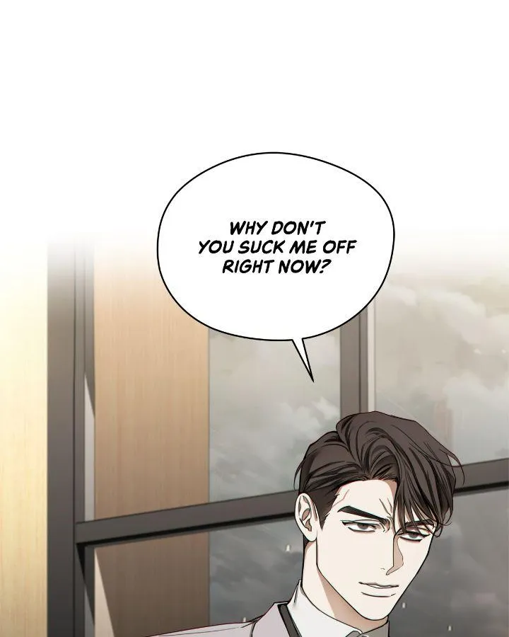 The Foul Chapter 100 page 71 - 