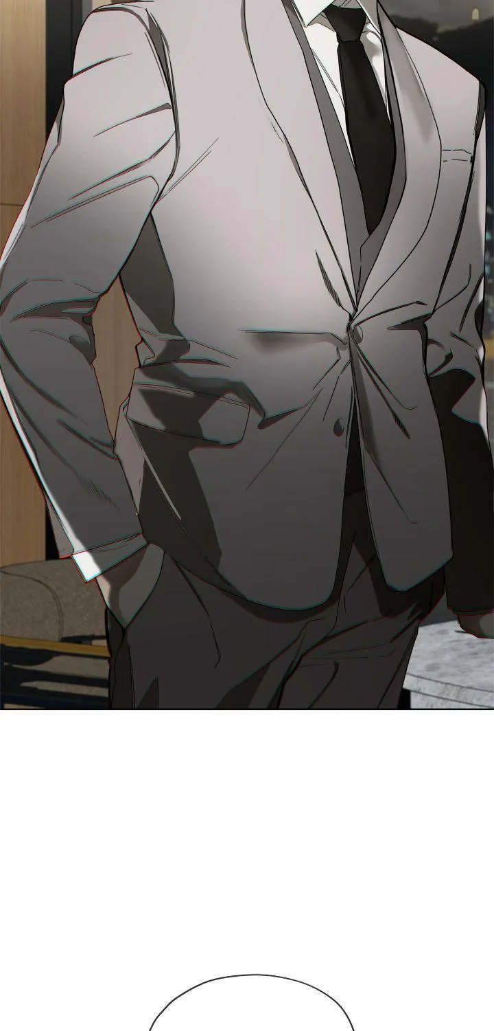 The Foul Chapter 100 page 72 - 