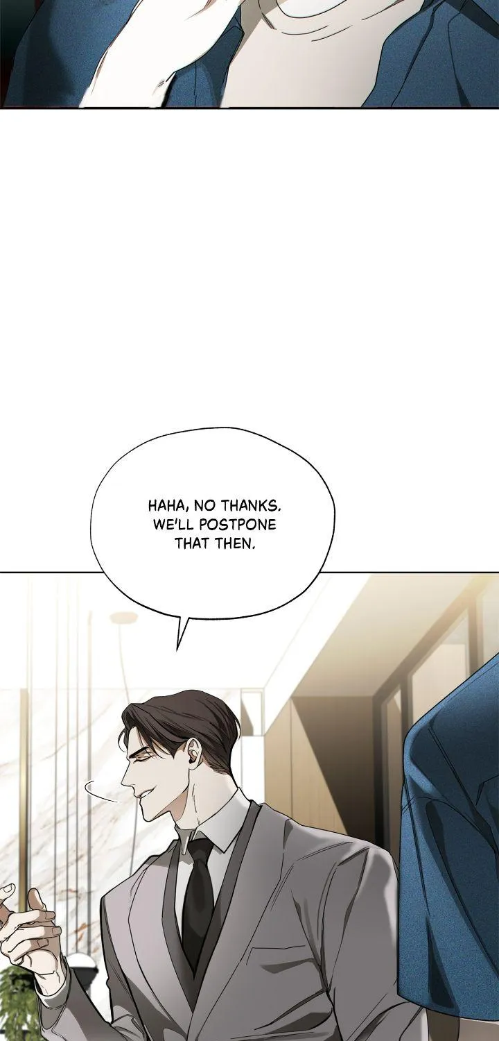 The Foul Chapter 100 page 74 - 
