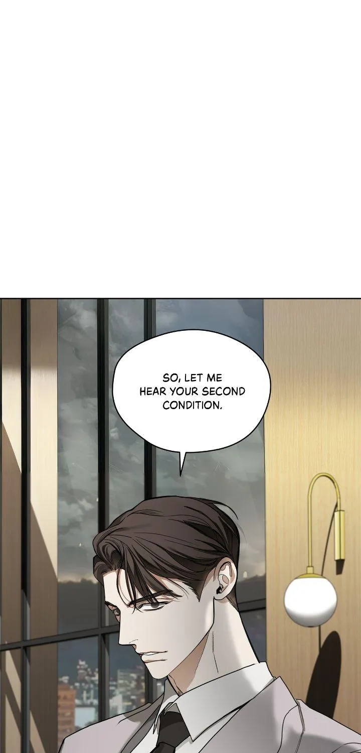 The Foul Chapter 100 page 76 - 