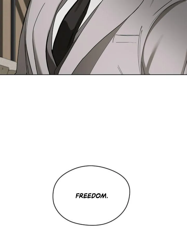 The Foul Chapter 100 page 77 - 