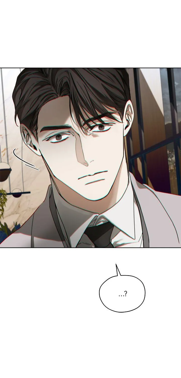 The Foul Chapter 100 page 78 - 