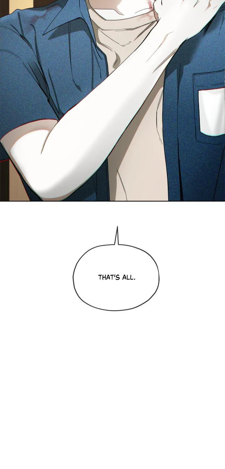 The Foul Chapter 100 page 80 - 