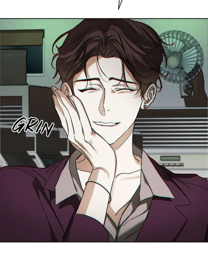 The Foul Chapter 101 page 12 - 