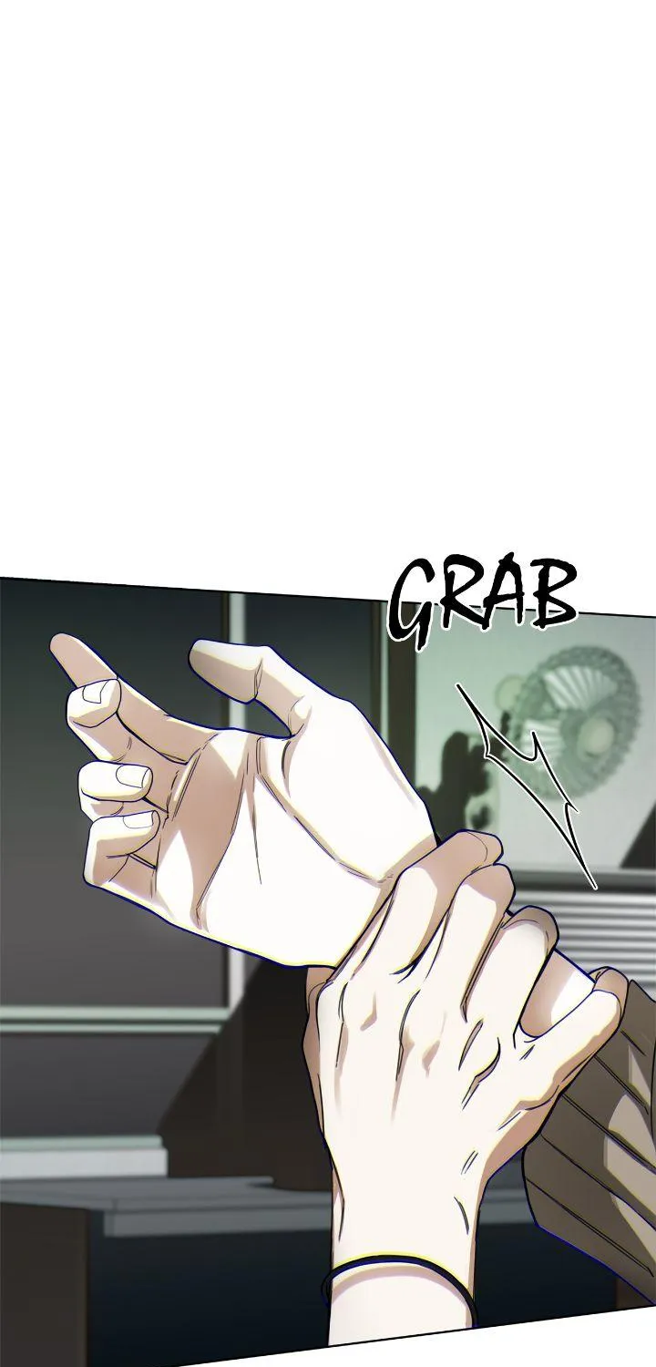 The Foul Chapter 101 page 15 - 