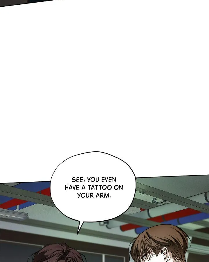 The Foul Chapter 101 page 16 - 