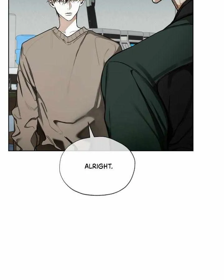 The Foul Chapter 101 page 32 - 