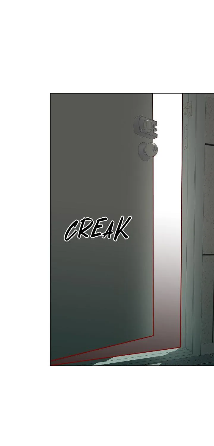 The Foul Chapter 101 page 33 - 