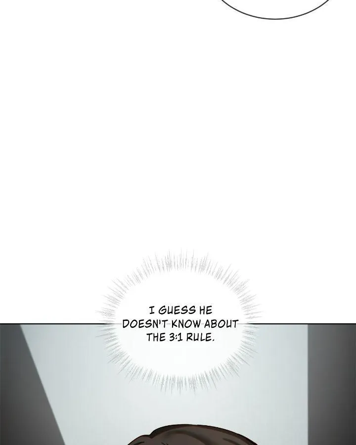 The Foul Chapter 101 page 37 - 