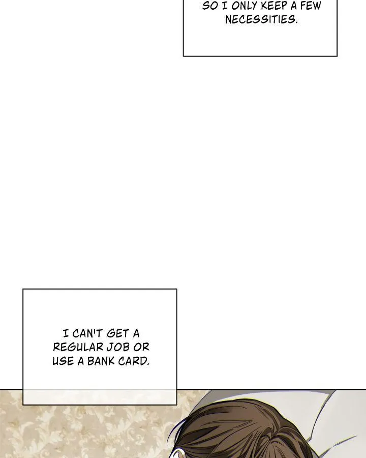 The Foul Chapter 101 page 44 - 