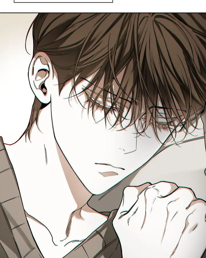 The Foul Chapter 101 page 46 - 