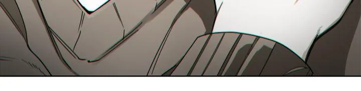 The Foul Chapter 101 page 47 - 