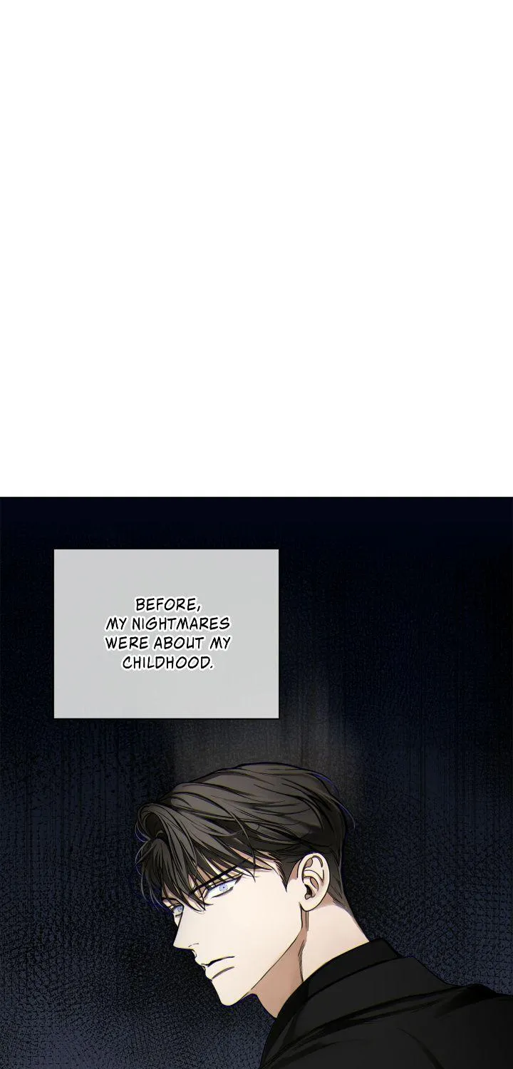 The Foul Chapter 101 page 48 - 