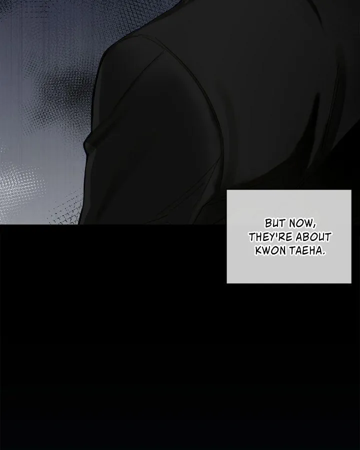 The Foul Chapter 101 page 49 - 
