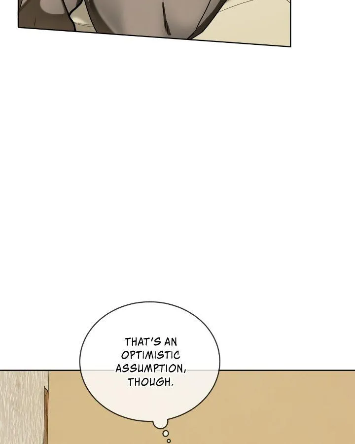The Foul Chapter 101 page 55 - 