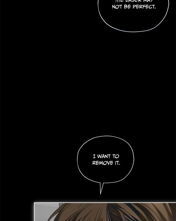 The Foul Chapter 101 page 61 - 