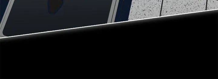 The Foul Chapter 101 page 66 - 