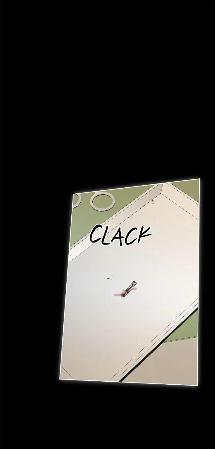 The Foul Chapter 101 page 67 - 