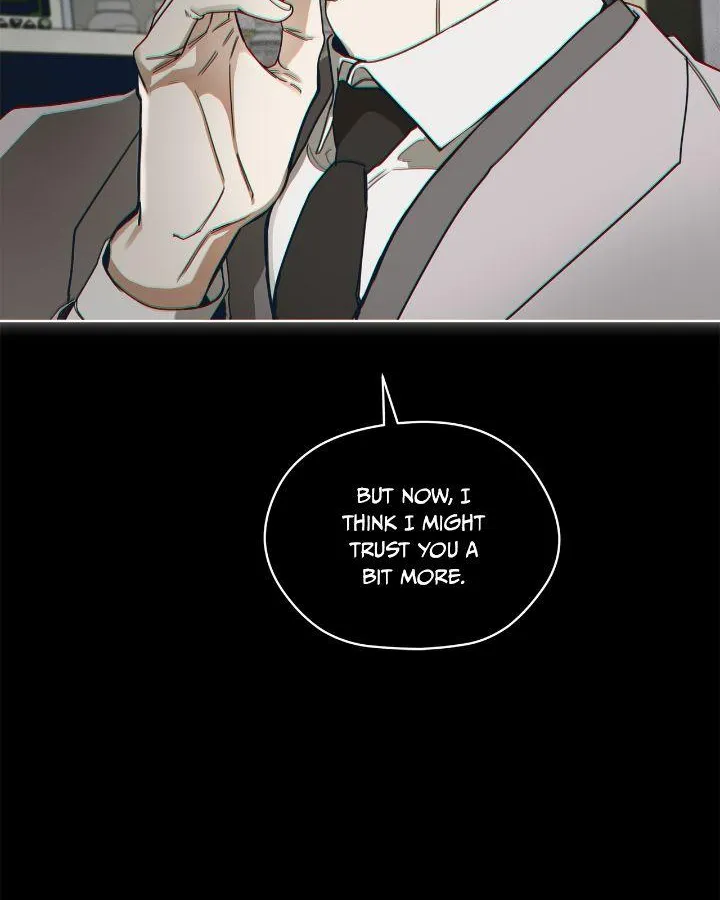 The Foul Chapter 101 page 70 - 