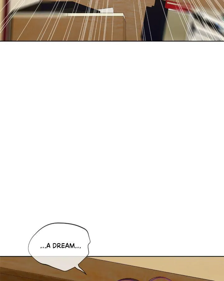 The Foul Chapter 101 page 75 - 