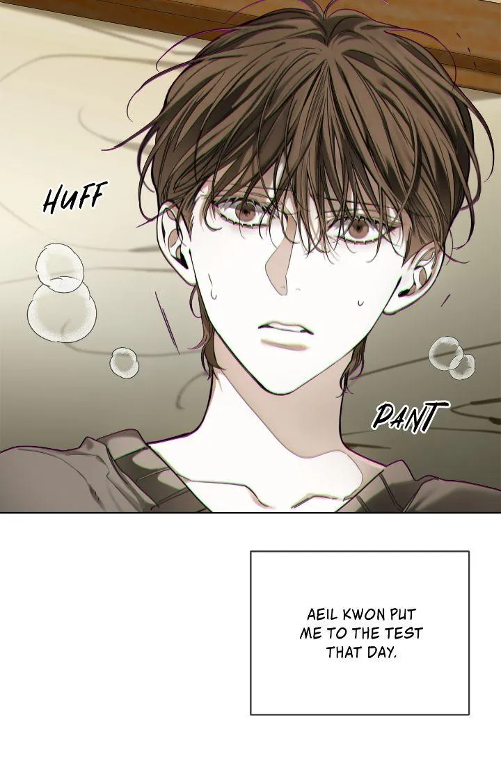 The Foul Chapter 101 page 76 - 