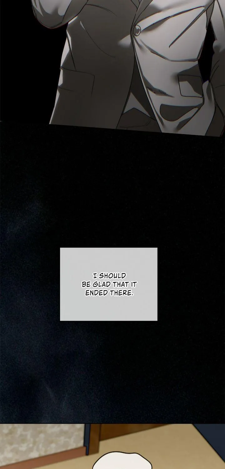 The Foul Chapter 101 page 79 - 