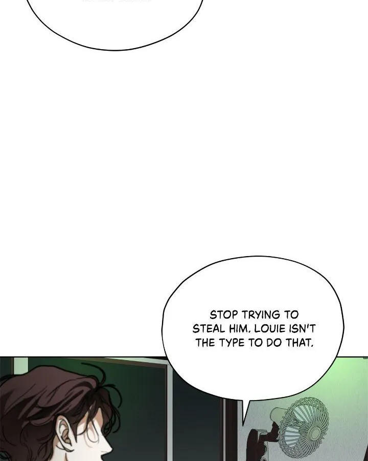 The Foul Chapter 101 page 10 - 