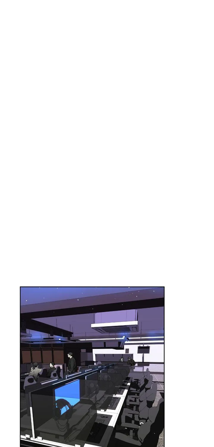 The Foul Chapter 102 page 2 - 