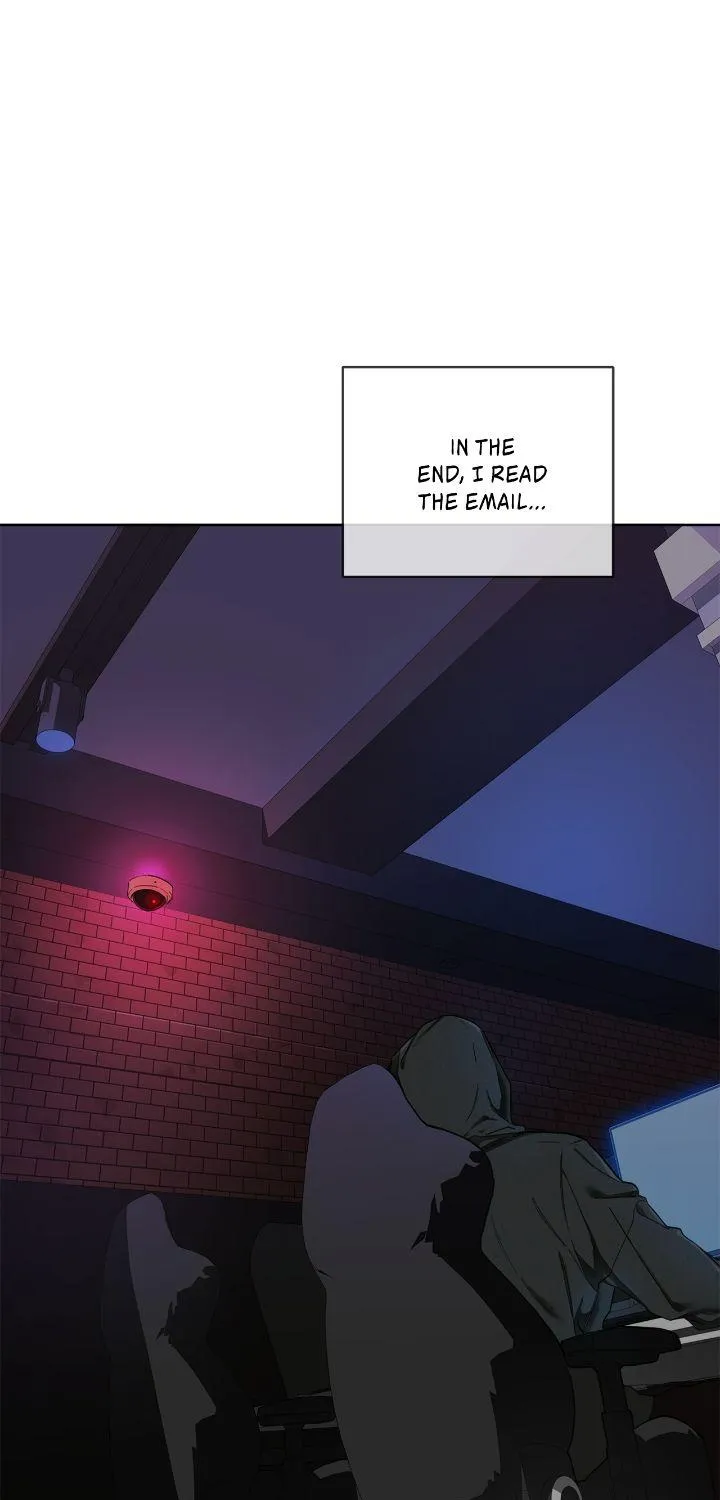 The Foul Chapter 102 page 18 - 