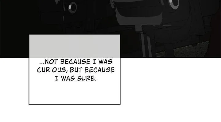 The Foul Chapter 102 page 19 - 