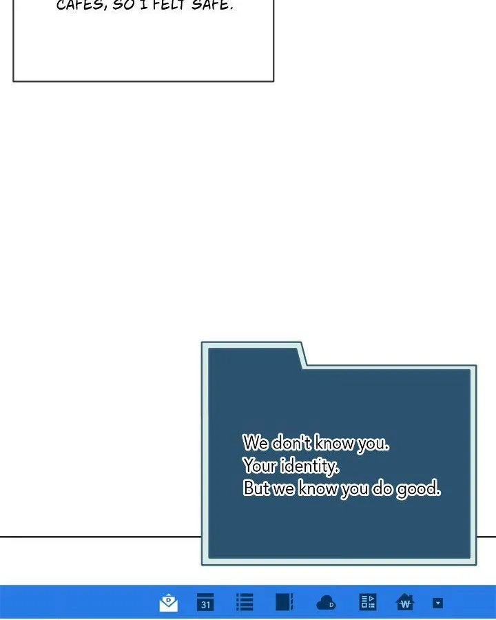 The Foul Chapter 102 page 21 - 