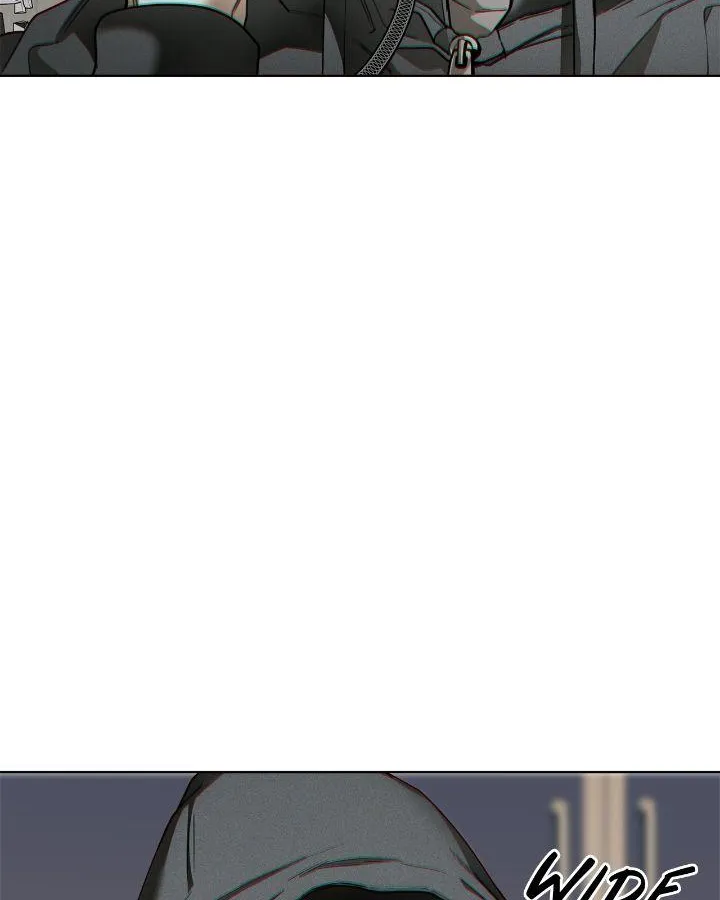 The Foul Chapter 102 page 39 - 