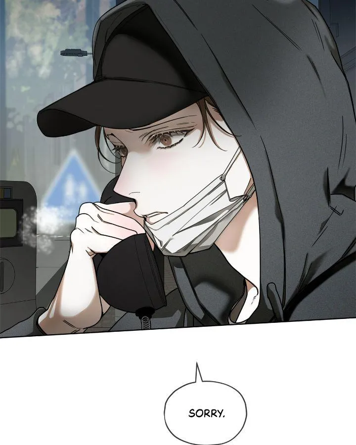 The Foul Chapter 102 page 43 - 