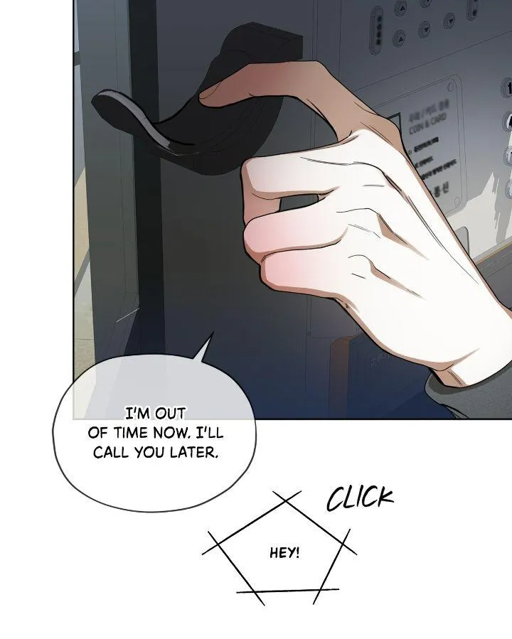 The Foul Chapter 102 page 50 - 