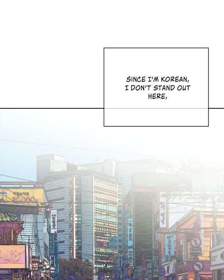 The Foul Chapter 102 page 56 - 