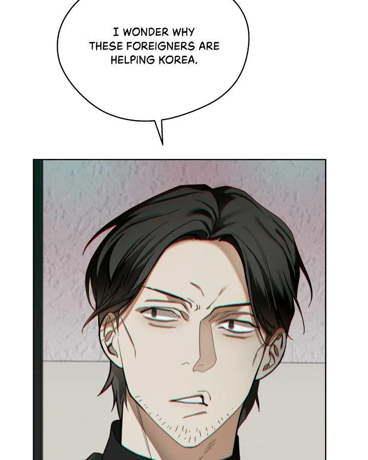 The Foul Chapter 102 page 66 - 