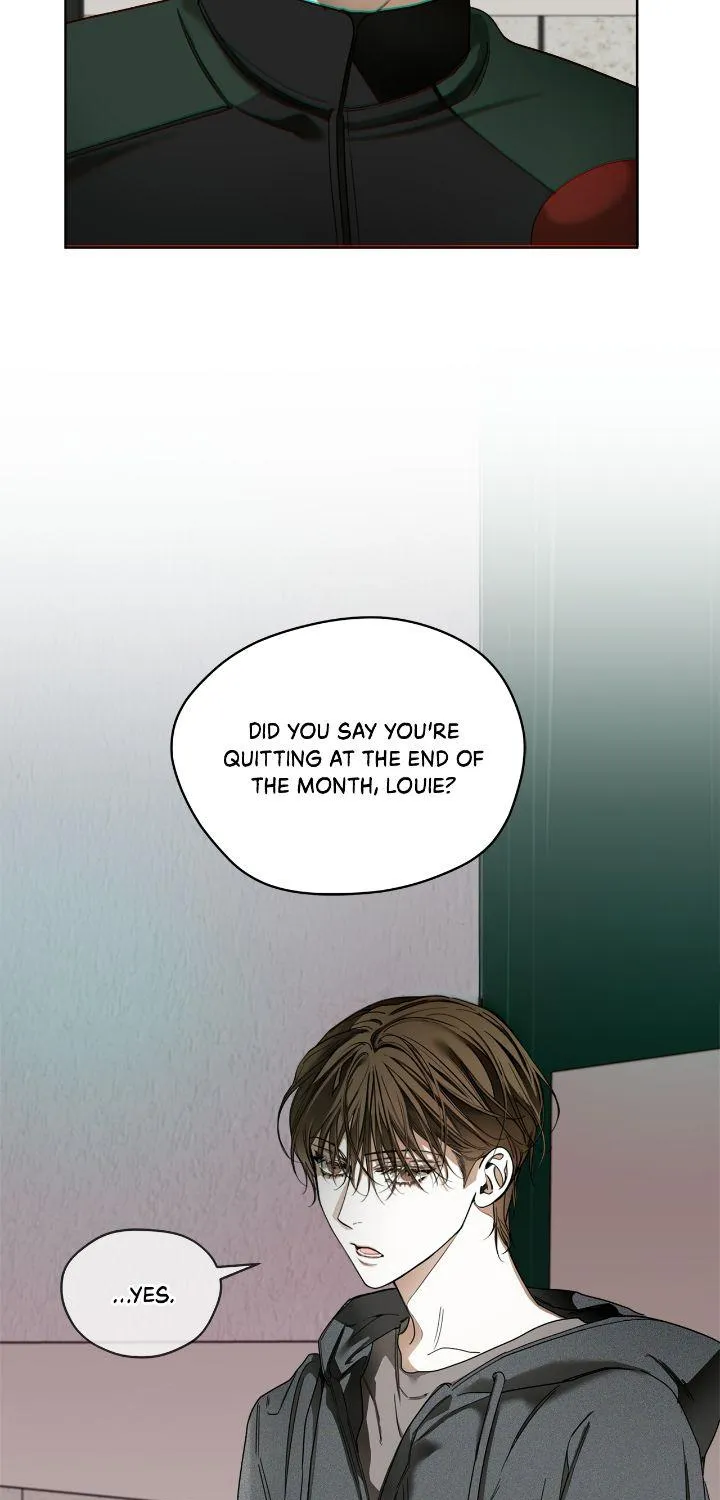 The Foul Chapter 102 page 67 - 