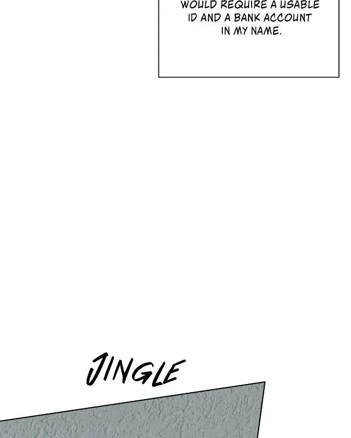 The Foul Chapter 102 page 70 - 