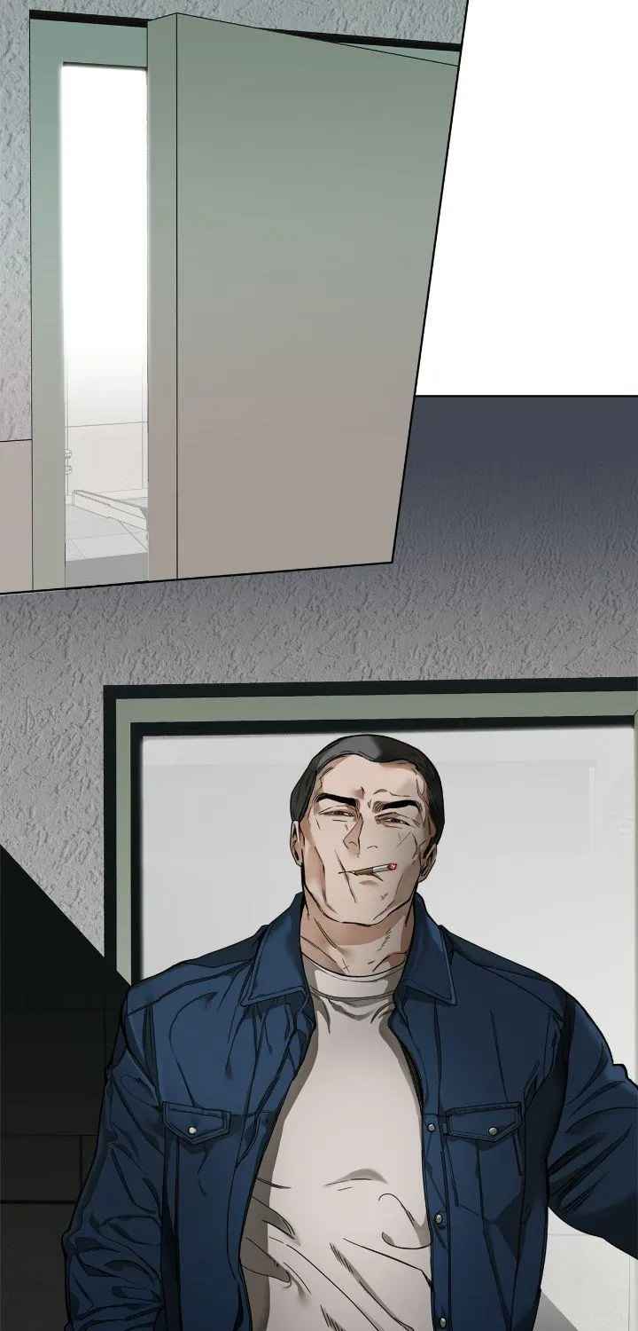 The Foul Chapter 102 page 71 - 